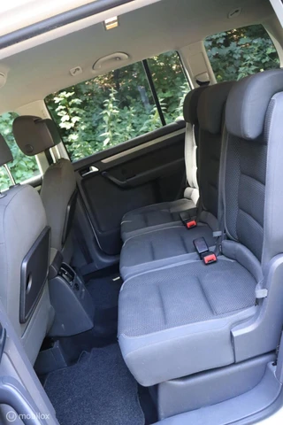 https://morgenlease.images.ilsa.cloud/a0adabc4-3e35-4634-96bd-426e5f4916c1.webp