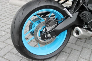 https://morgenlease.images.ilsa.cloud/a0b05e75-2012-4ae9-b26d-cb812d24a763.webp