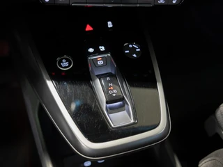https://morgenlease.images.ilsa.cloud/a0b34b13-1c13-4bbe-8b08-8a36f854b977.webp
