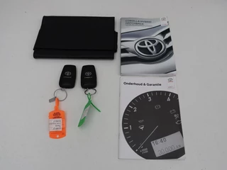 https://morgenlease.images.ilsa.cloud/a0b3cfd2-d848-4db3-9fdd-1050e30c2621.webp