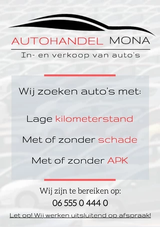 https://morgenlease.images.ilsa.cloud/a0b40f1e-a3e8-47af-a768-afdeee3da200.webp