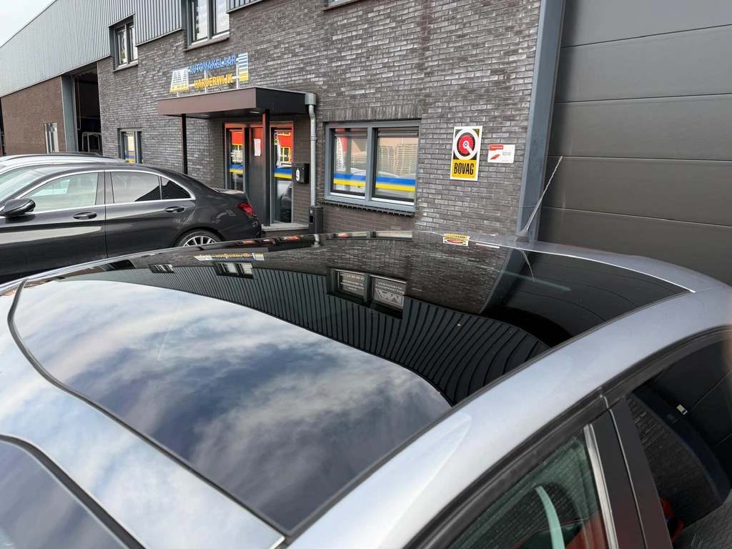  https://morgenlease.images.ilsa.cloud/a0bdee36-3d92-47a9-abc6-fb695793876e.webp