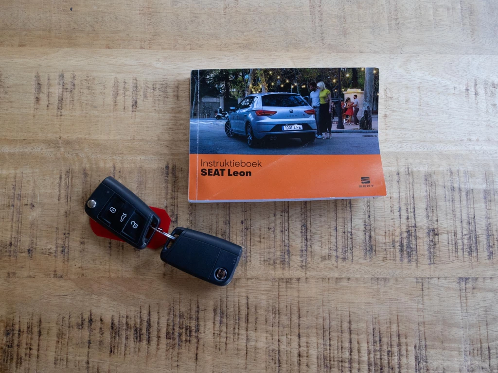  https://morgenlease.images.ilsa.cloud/a0bfd90a-d340-4d0c-999a-c0cfb4dfd675.webp