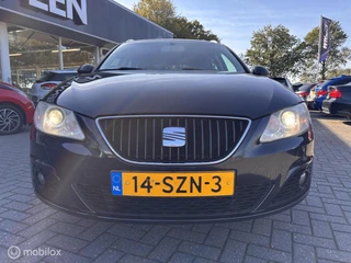 https://morgenlease.images.ilsa.cloud/a0c412d2-0a3b-4823-ab39-13109c2d4de8.webp
