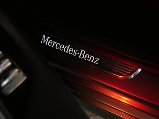 https://morgenlease.images.ilsa.cloud/a0c8db12-7b5b-4eff-aa9c-03f034215e98.webp