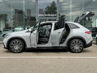 https://morgenlease.images.ilsa.cloud/a0c960f0-7966-40a5-b4a0-186f34f1d8e2.webp