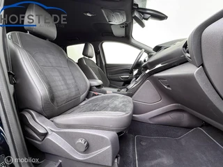https://morgenlease.images.ilsa.cloud/a0ccd8a1-7a52-48d8-a864-7259e336af7e.webp