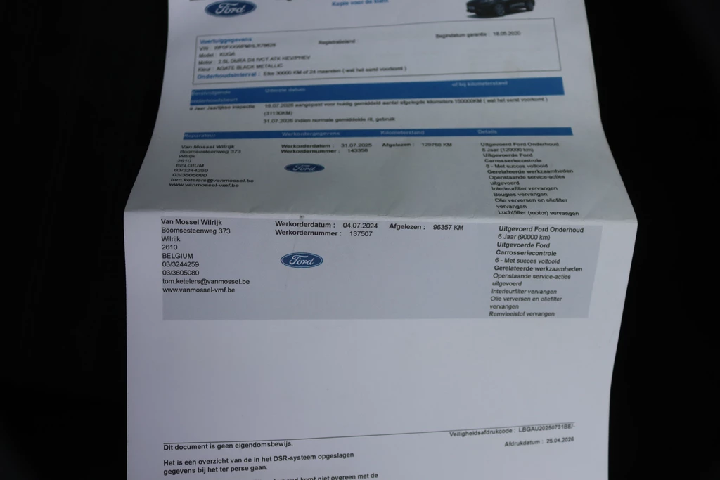  https://morgenlease.images.ilsa.cloud/a0cd2c13-2818-4591-bf62-700b987dbcc9.webp