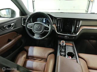 https://morgenlease.images.ilsa.cloud/a0cea801-90e5-45cc-bfe1-045a83dc5494.webp
