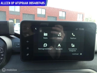 https://morgenlease.images.ilsa.cloud/a0d0355f-197a-4d2c-8d89-90250ee90278.webp