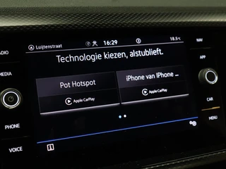 https://morgenlease.images.ilsa.cloud/a0d07810-5448-4e35-850e-e235161de466.webp