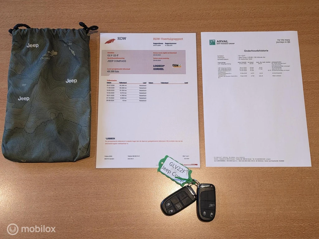  https://morgenlease.images.ilsa.cloud/a0d2f638-b7f5-45e1-8814-de159f1dfa8f.webp