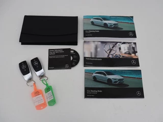 https://morgenlease.images.ilsa.cloud/a0d620a1-8ece-4c09-bc4f-d33bed149fde.webp