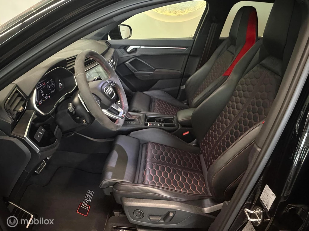  https://morgenlease.images.ilsa.cloud/a0d88080-e727-4bdd-ad29-fa50eae09a56.webp