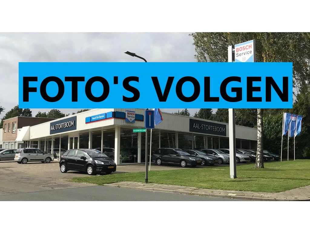  https://morgenlease.images.ilsa.cloud/a0d9d946-3de5-4447-9eaf-e22cf3135200.webp