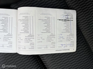 https://morgenlease.images.ilsa.cloud/a0dbdb7f-201e-4db9-9dd9-a1b74affa0df.webp