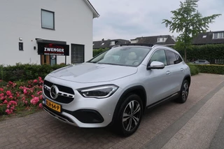 https://morgenlease.images.ilsa.cloud/a0de1cfc-7bbb-4832-abc2-90ab4be04eb5.webp