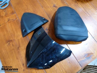 https://morgenlease.images.ilsa.cloud/a0dea36d-2126-4cfa-942b-ef3f828e42f5.webp