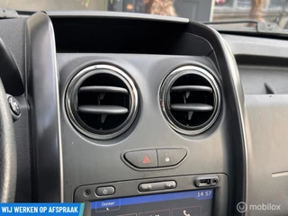 https://morgenlease.images.ilsa.cloud/a0e45f7d-c138-4d71-8a90-8b02d60c530a.webp