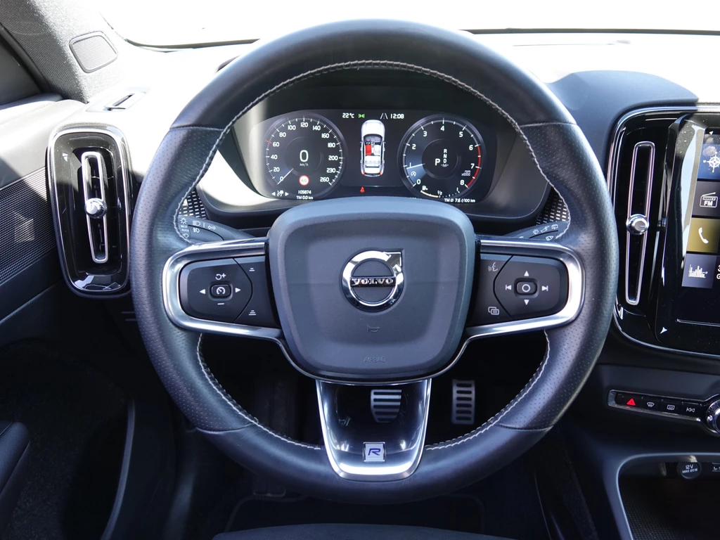  https://morgenlease.images.ilsa.cloud/a0e51160-2154-4884-b01d-2153b2b42196.webp