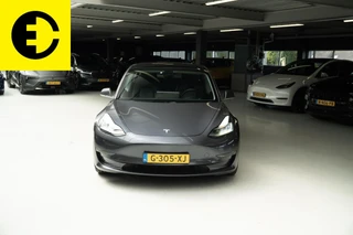 https://morgenlease.images.ilsa.cloud/a0e6b273-ab02-4df5-9359-4053fadc5b71.webp