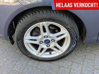 https://morgenlease.images.ilsa.cloud/a0e81b0c-bcd8-45f6-afd5-94689374a264.webp