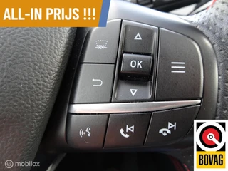 https://morgenlease.images.ilsa.cloud/a0e993f4-9506-42dc-a092-7388815565a9.webp