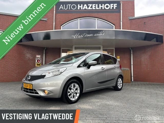 https://morgenlease.images.ilsa.cloud/a0e9a6e6-fb8f-4107-9b09-056d3fcdb4dd.webp