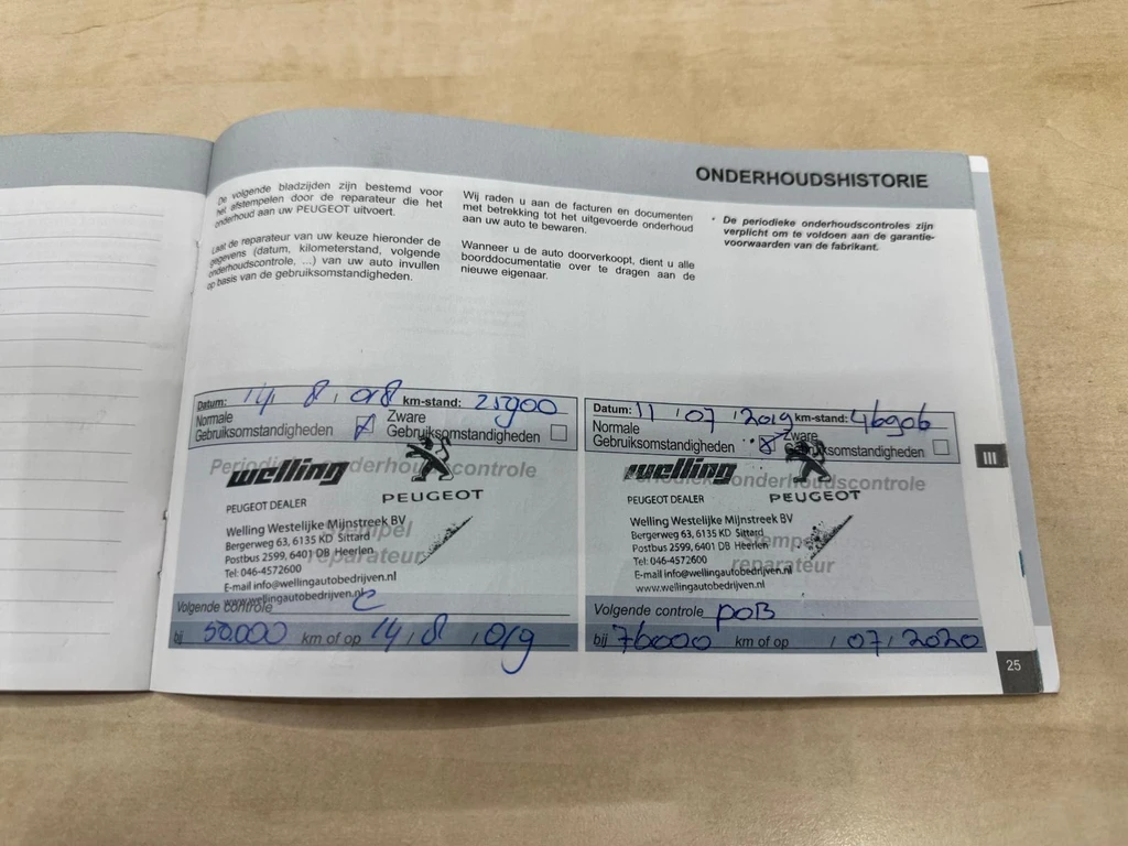  https://morgenlease.images.ilsa.cloud/a0ecb2b9-2407-4ecc-a006-2d49cc43426c.webp