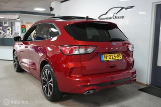 https://morgenlease.images.ilsa.cloud/a0ed3cfa-499d-43c7-a5de-02a601e5592c.webp