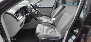 https://morgenlease.images.ilsa.cloud/a0f7e1b9-f4ab-4b52-851c-af411c9c0bd1.webp