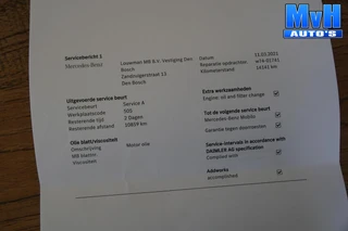 https://morgenlease.images.ilsa.cloud/a0f86bd4-aa9b-4043-9841-51fec09e592c.webp