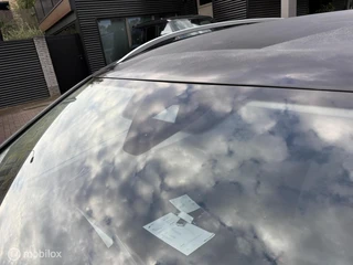 https://morgenlease.images.ilsa.cloud/a0f8a053-6915-4fe3-8a76-bc721caf1769.webp