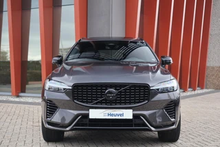 https://morgenlease.images.ilsa.cloud/a0fa6cc7-47fc-490f-8253-826d6e2cf464.webp