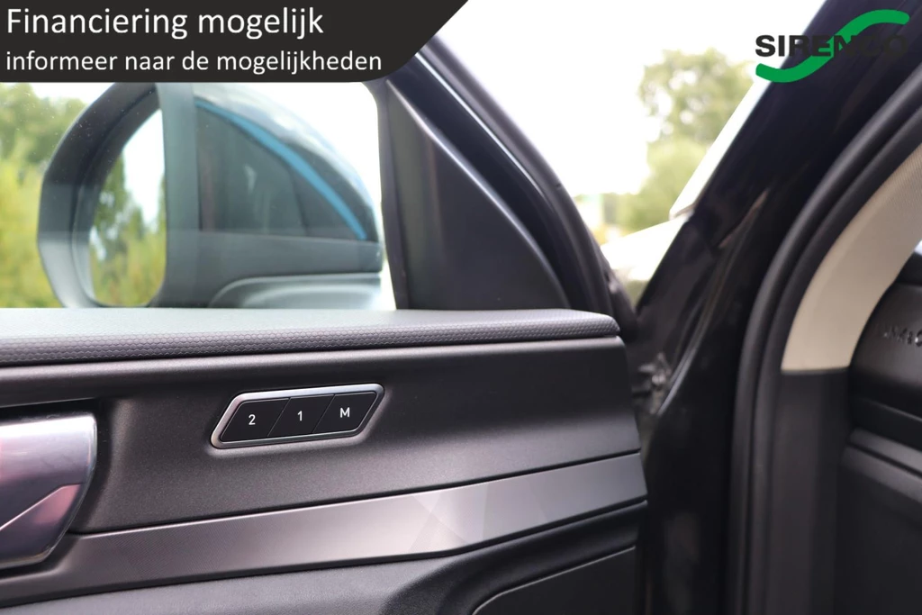  https://morgenlease.images.ilsa.cloud/a0faef8c-0c50-41d4-8642-260d1ed59381.webp