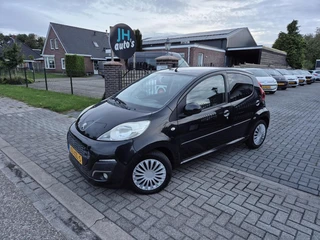 https://morgenlease.images.ilsa.cloud/a100023d-2a66-437f-b03a-c011d0c49acb.webp