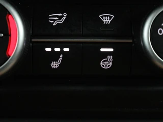 https://morgenlease.images.ilsa.cloud/a1019fa9-44db-44b7-99e3-b6e8c1df86c1.webp