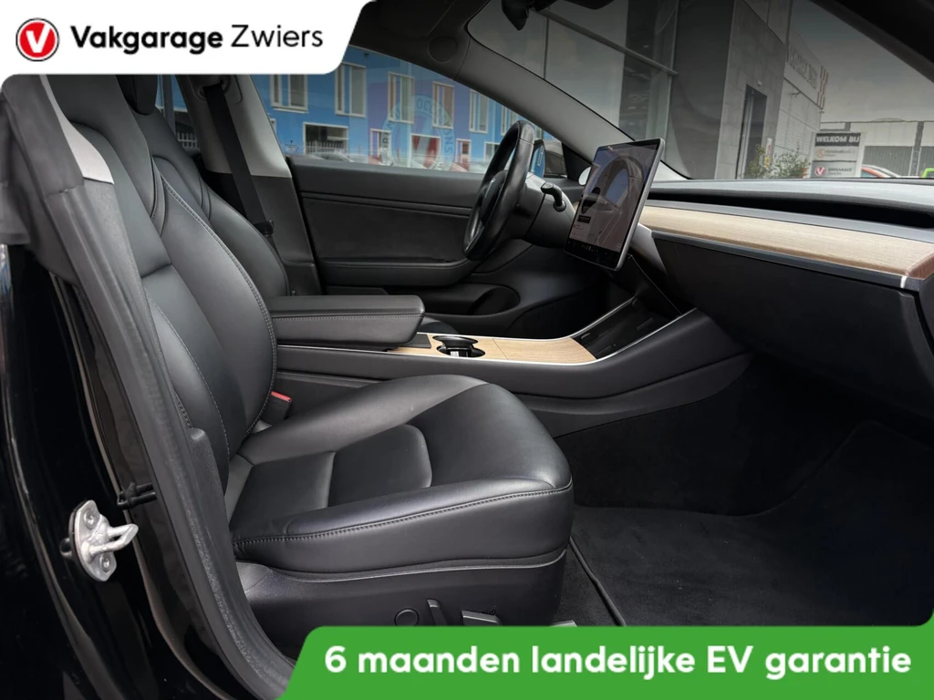  https://morgenlease.images.ilsa.cloud/a102ccd8-ca15-40b6-ae10-f052419c603d.webp