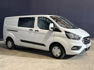https://morgenlease.images.ilsa.cloud/a1039934-eda4-4203-a3f9-dc2d7ebeac22.webp