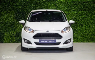 https://morgenlease.images.ilsa.cloud/a1059595-a591-4f4e-b650-f4cb5ed942df.webp