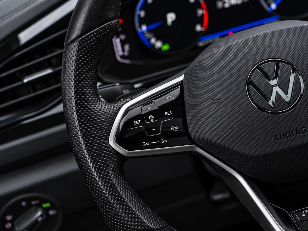  https://morgenlease.images.ilsa.cloud/a105a495-b89c-4d30-ac3f-775970d8e9d2.webp