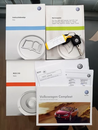 https://morgenlease.images.ilsa.cloud/a107c790-1086-4c46-8ff9-e942ca61a2b4.webp