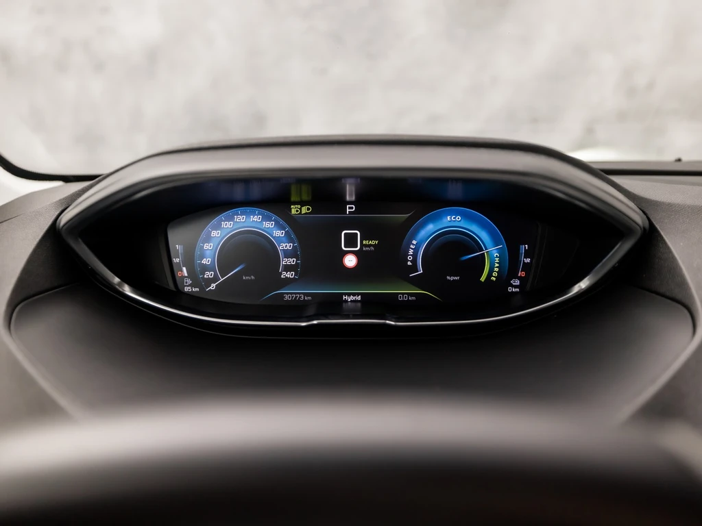  https://morgenlease.images.ilsa.cloud/a1081c3a-e09a-45d3-a5df-3c126afdef29.webp