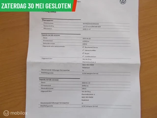 https://morgenlease.images.ilsa.cloud/a10b8e07-ac28-4dc3-a541-6389ce50f45d.webp