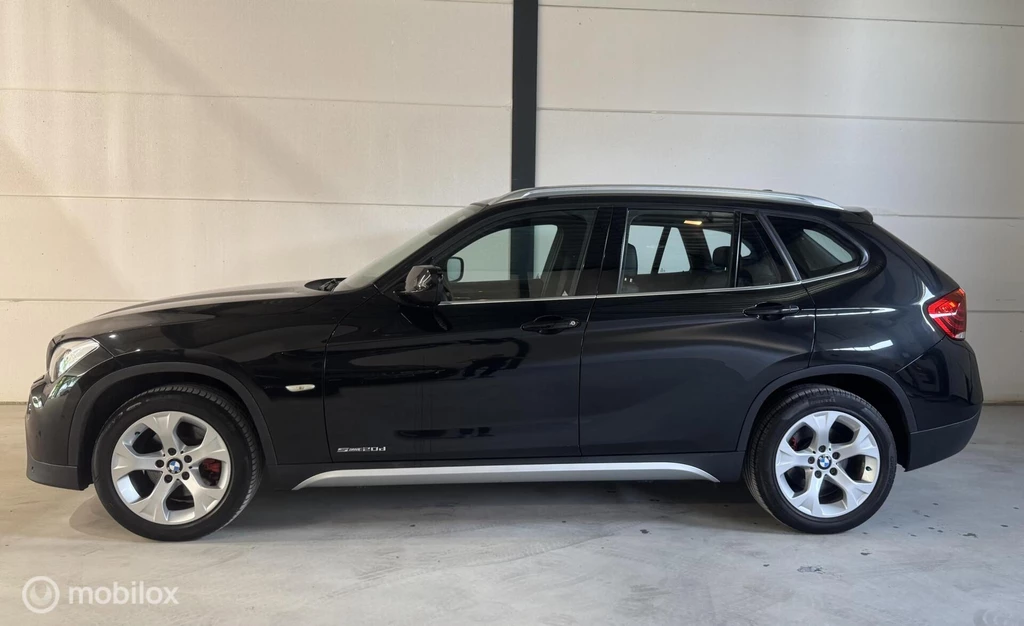  https://morgenlease.images.ilsa.cloud/a10c194d-2ba4-4d95-aa25-dde37a7e980d.webp