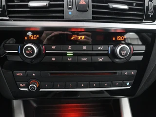 https://morgenlease.images.ilsa.cloud/a10c363e-e464-4f5d-88fb-c10b1a09cd97.webp