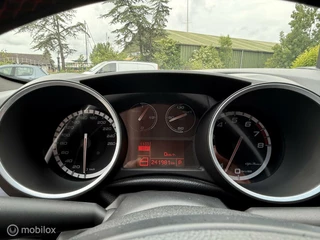 https://morgenlease.images.ilsa.cloud/a10c51b7-caf5-4f8e-888a-f33602cecb3b.webp