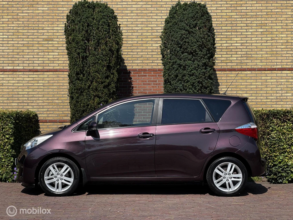  https://morgenlease.images.ilsa.cloud/a11053c3-8477-4daf-a10f-09567e37f817.webp