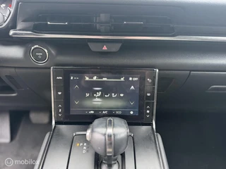 https://morgenlease.images.ilsa.cloud/a1139fe7-920a-4fba-bf75-42ba8696b98e.webp