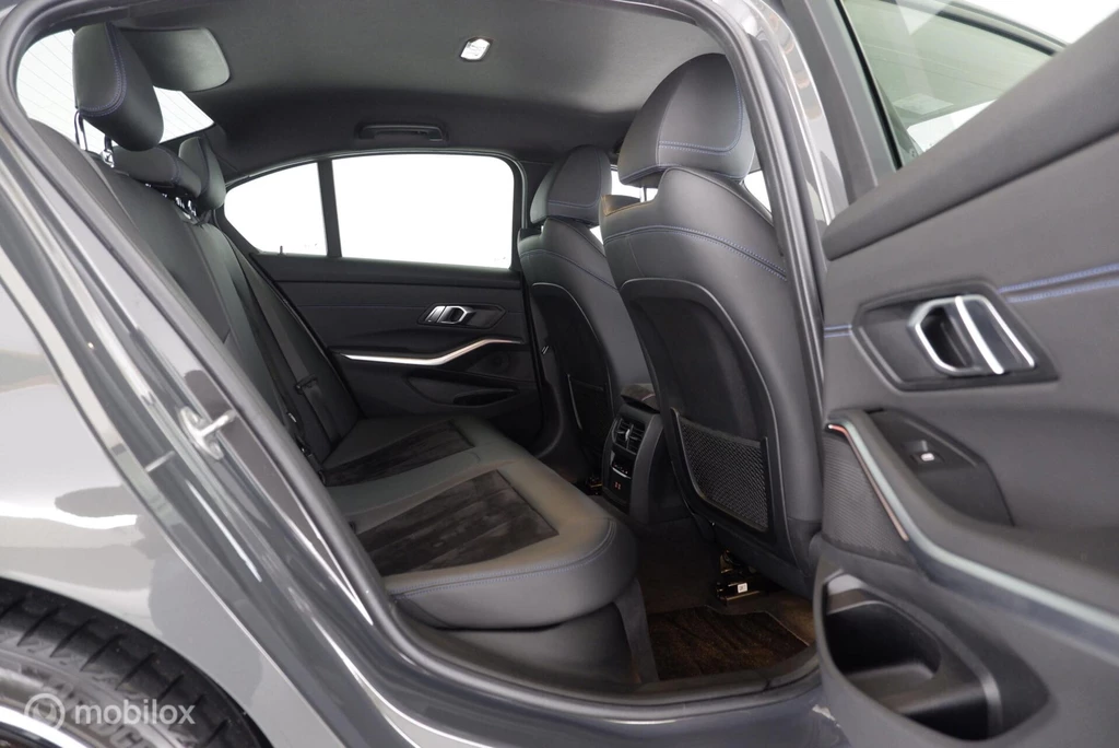  https://morgenlease.images.ilsa.cloud/a113bf61-e572-4d0e-9859-1a256d1950a5.webp